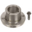 3/16" x 3/32" Split Taper Bushing w/ 11/16" Bore