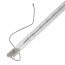 277v 1600w Infrared Bulb, H13-0010S