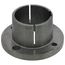 3/8" x 3/16" Split Taper Bushing w/ 1-3/8" Bore