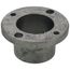 3/8" x 3/16" Split Taper Bushing w/ 1-3/8" Bore