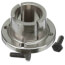 3/16" x 3/32" Split Taper Bushing w/ 13/16" Bore