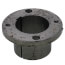 5/16" x 5/32" Split Taper Bushing w/ 1-3/8" Bore