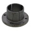 5/16" x 5/32" Split Taper Bushing w/ 1-3/8" Bore