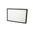 11.5" x 18" x 2.5" TRIO H13 HEPA & CARB Filter (T1-H13)