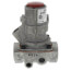 3/8" Threaded H15-Series High Temperature Automatic Shutoff Internal Flow Pilot Gas Valve, (160,000 BTU)