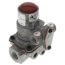 3/8" Threaded H15-Series High Temperature Automatic Shutoff Internal Flow Pilot Gas Valve, (160,000 BTU)