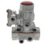 H15DH-3C - Baso Gas Products H15DH-3C - 3/4" Baso Automatic Internal