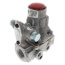 1/2" Baso Automatic Internal Pilot Gas Valve (322,000 BTU)