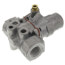 1/2" Baso Automatic Internal Pilot Gas Valve (322,000 BTU)