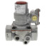 1/2" Baso Automatic Internal Pilot Gas Valve (322,000 BTU)