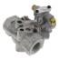 1/2" NPT Automatic External Shutoff Pilot Gas Valve (322,000 BTU)