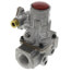 1/2" NPT Automatic External Shutoff Pilot Gas Valve (322,000 BTU)