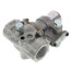 3/4" NPT Automatic Internal Shutoff Pilot Gas Valve (335,000 BTU)
