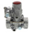 3/4" NPT Automatic Internal Shutoff Pilot Gas Valve (335,000 BTU)