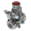 3/4" NPT Automatic Internal Shutoff Pilot Gas Valve (335,000 BTU)