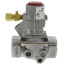 3/4" Baso Automatic Internal Pilot Gas Valve (335,000 BTU)