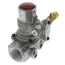 3/4" Baso Automatic Internal Pilot Gas Valve (335,000 BTU)