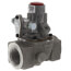 1" Baso Automatic Internal Pilot Gas Valve (610,000 BTU)