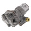 3/8" Baso Automatic External High Temperature Pilot Gas Valve (160,000 BTU)