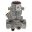 3/8" Baso Automatic External High Temperature Pilot Gas Valve (160,000 BTU)