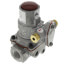 3/8" Baso Automatic External High Temperature Pilot Gas Valve (160,000 BTU)