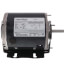 Fan & Blower Motor - 1/4 HP, 1725 RPM, 1 PH, CCW (115V)