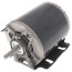 Fan & Blower Motor - 1/4 HP, 1725 RPM, 1 PH, CCW (115V)