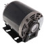 Fan & Blower Motor - 1/4 HP, 1725 RPM, 1 PH, CCW (115V)