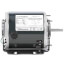 Fan & Blower Motor - 1/3 HP, 1725 RPM, 1 PH, CCW (115V)