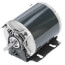 Fan & Blower Motor - 1/3 HP, 1725 RPM, 1 PH, CCW (115V)