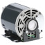 Fan & Blower Motor - 1/3 HP, 1725 RPM, 1 PH, CCW (115V)