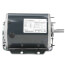 Fan & Blower Motor - 1/3 HP, 1140 RPM, 1 PH, CCW (115/230V)
