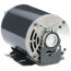 Fan & Blower Motor - 1/3 HP, 1140 RPM, 1 PH, CCW (115/230V)