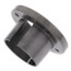 3/8" x 3/16" Split Taper Bushing w/ 1-7/16" Bore