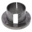 3/8" x 3/16" Split Taper Bushing w/ 1-7/16" Bore