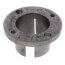 3/8" x 3/16" Split Taper Bushing w/ 1-7/16" Bore