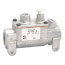 1/8" Automatic Pilot Valve, High Temperature (54,000 BTU)