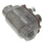 3/8" Automatic Pilot Valve, High Temperature (133,000 BTU)