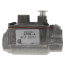 3/8" Automatic Pilot Valve, High Temperature (133,000 BTU)