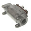1/2" Automatic High Temperature Pilot Valve (165,000 BTU)