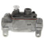 1/2" Automatic High Temperature Pilot Valve (165,000 BTU)