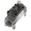 1/2" Automatic High Temperature Pilot Valve (165,000 BTU)