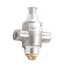 3/8" Automatic Shutoff Pilot Gas Valve with Flow Interrupter (140,000 BTU)