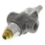 3/8" Automatic Shutoff High Pressure Pilot Gas Valve (600,000 BTU)