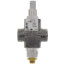 3/8" Automatic Shutoff High Pressure Pilot Gas Valve (600,000 BTU)
