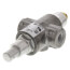 1/4" Automatic Shutoff High Pressure Pilot Gas Valve (325,000 BTU)