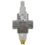 1/4" Automatic Shutoff High Pressure Pilot Gas Valve (325,000 BTU)