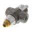 3/8" Automatic Shutoff High Pressure Pilot Gas Valve (600,000 BTU)
