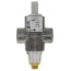 3/8" Automatic Shutoff High Pressure Pilot Gas Valve (600,000 BTU)