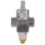 1/4" Automatic Shutoff High Pressure Pilot Gas Valve (600,000 BTU)